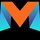 vminspectionusa